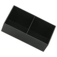thumbnail image 3 of Caja de almacenamiento de Inn Container Caja de almacenamiento Pequeña caja de café de la encimera, 3 of 4