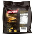 thumbnail image 4 of Kopiko 3 In 1 Instant Coffee, 21.2 Oz, (30 Sachets), 4 of 4