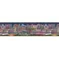 thumbnail image 1 of Train Of Dreams Dragon Wallpaper Border WF103433, 1 of 1