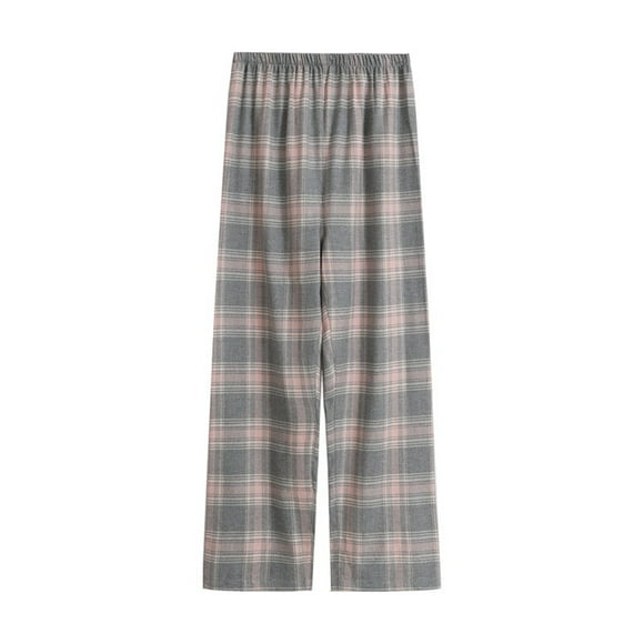 Lightweight Lounge Pants Women Pj Sleepwear Tall Womens Pajama Pants Pajama Pants for Women Womens Pjs Pants