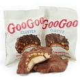thumbnail image 2 of Original Goo Goo Cluster Candy Bar - 12 Count Box, 2 of 7