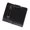 Black, variant on Yammee Waterproof Leather Photo Album Multiple Pocket For Storage Snapshots Scrapbook