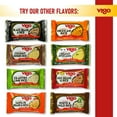 thumbnail image 6 of Vigo Coconut Ginger Rice, 8 oz (Pack of 12), 6 of 6