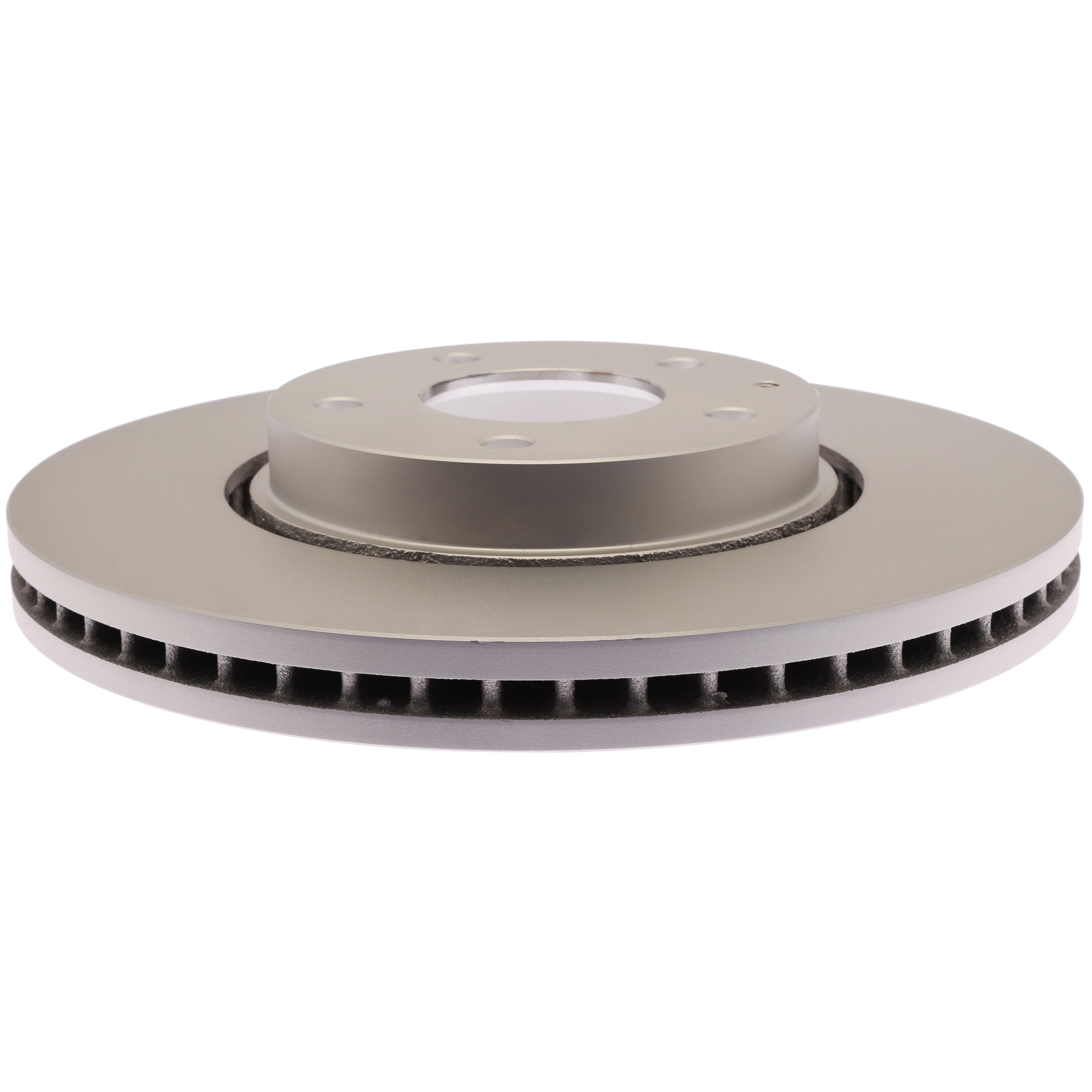 Raybestos Specialty Performance Rotors, 982264 Fits select: 2016-2018,2021-2022 MAZDA CX-5