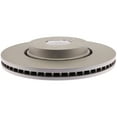 thumbnail image 3 of Raybestos Specialty Performance Rotors, 982264 Fits select: 2016-2018,2021-2022 MAZDA CX-5, 3 of 3