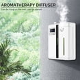 thumbnail image 4 of Aroma Diffuser Relieve Fatigue Aromatherapy Diffuser for Hotel/Restaurant/Office, 4 of 9