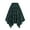 I-756 Lime Green, variant on Lime Green Lace Skirt for Ladies Butterfly Print Mini Petite Plaid Tie Knot Elastic Waist Asymmetrical Skorts Juniors 2026 Clothing Trendy M