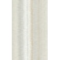thumbnail image 1 of Natural Woven Stripe Metallic Wallpaper R8172, 1 of 1