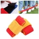thumbnail image 3 of Bandas interactivas para niños con huellas gigantes en 9 tamaños. Apto para 3, 3 of 9