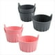 thumbnail image 1 of 6 Piezas Molde Silicona para Freidora Aire Molde para Huevos Reutilizable Antiadherente Molde para Morder Huevos Molde para Muffins Tazas para Huevos Escalfados para Microondas, 1 of 5