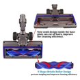 thumbnail image 4 of Replacement Attachment for V6 Animal V6 DC58 DC59 DC61 DC62 DC74 for Hard Floor and Carpet, 4 of 5