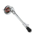 thumbnail image 4 of Stable Bass Drum Legs Replacement Accessory DIY Round Head, 4 of 6