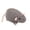 A, variant on SPOORYYO Charming Chipmunk Plush Toy – Ultra-Soft Cuddle Companion with Lifelike Details, Perfect for Themed Events, Gift for All Ages, and Easy to Clean!