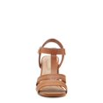 thumbnail image 3 of Kelly & Katie Gracia Sandal Wide Width Sandal, 3 of 8