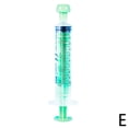 thumbnail image 3 of Bouchons de Bouteille Seringues Transparentes-Orales 10 ml Chien Chat Animal Y5T4 Alimentation, 3 of 8