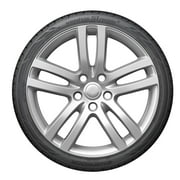 Hankook Ventus S1 Noble2 H452 All-Season Tire - 245/50R20 102V
