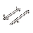 thumbnail image 4 of TRINITY 2-Tier Sliding Drawer, 2-Pack, 4 of 5