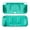 Blue, variant on Soft TPU Protective Case for Nintendo Switch Lite - Flexible and Shockproof Cover