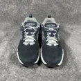 thumbnail image 3 of New Balance 608V3 MX608V3N Athletic Running Shoes Sneakers Men's Sz 12 Navy Blue, 3 of 6