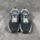 thumbnail image 3 of New Balance 608V3 MX608V3N Athletic Running Shoes Sneakers Men's Sz 12 Navy Blue, 3 of 6