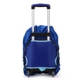thumbnail image 4 of Liquidation Finale! Housse de Sac à Dos Ajustable Imperméable pour Randonnée Camping Voyage, 4 of 6