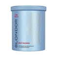 thumbnail image 1 of Aclarante de Pelo Wella Blondor Multi Rubio en Polvo 400 ml, 1 of 2