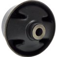 thumbnail image 1 of Repuesto Soporte Motor DAI Eclipse 2006 al 2011 2.4L L4 Trasero, 1 of 4