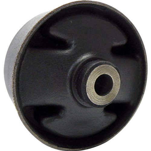 Repuesto Soporte Motor DAI Eclipse 2006 al 2011 2.4L L4 Trasero