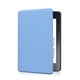 thumbnail image 4 of Funda para Kindle Paperwhite 2021, cubierta de cuero PU para Ereader de 11. ª generación, 5, 2021, 4 of 4