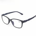 thumbnail image 3 of Espejo de ordenador con película anti-luz azul, moderno, deportivo, para presbicia, espejo antiguo, 3 of 3