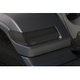 thumbnail image 1 of GT Styling Protection de Clignotant GT0644TX Aspect Fibre de Carbone; Ensemble de 2, 1 of 3