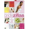 Bridezilla: Season 1 (DVD)