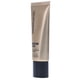 thumbnail image 2 of Bareminerals Clexion Rescue Tinted Hydrated Gel Cream Broad Spectrum SPF 30 Dune 7.5 1.18 oz bareMinerals Bareminerals Clexion Rescue Tinted Hydrated Gel Cream Broad Spectrum SPF 30 Dune 7.5, 2 of 2
