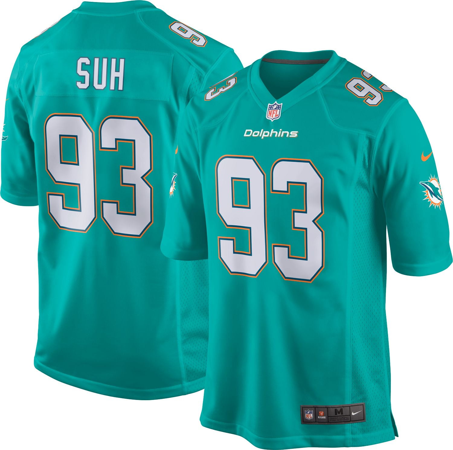 suh miami dolphins jersey suh miami dolphins jersey