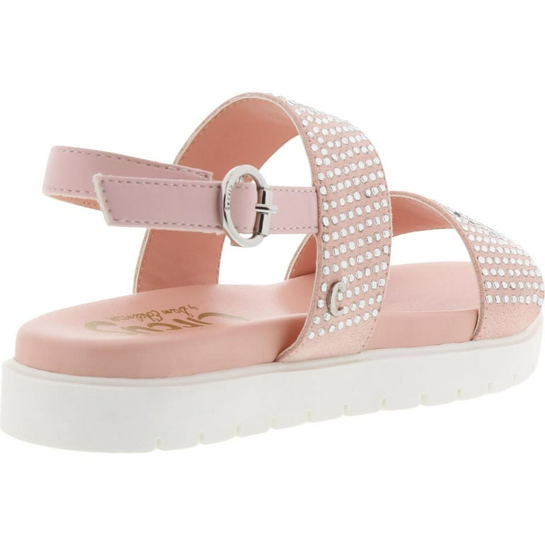 Sam edelman shop narcissa