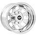 thumbnail image 3 of Pro Comp Roues 1069-6882, 3 of 4