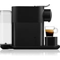 thumbnail image 2 of Nespresso Lattissima EN650B Espresso Machine, Sophisticated Black, 2 of 6