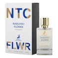 thumbnail image 2 of Flor de narc�tica Eau de Parfum Spray por Maison Alhambra Maison Alhambra Model, 2 of 2