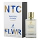 thumbnail image 2 of Flor de narc�tica Eau de Parfum Spray por Maison Alhambra Maison Alhambra Model, 2 of 2