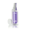 thumbnail image 3 of AZSmile V34 Purple Colour Corrector Toothpaste Serum Teeth Whitening Color corrector Kit 30ML, 3 of 6