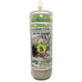 thumbnail image 1 of Veladora Levanta Negocio | Ventas, Clientes, Abundancia, Prosperidad, Estabilidad Financiera, Vela Aromática de Intención Preparada, 1 of 2