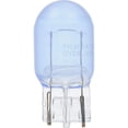 thumbnail image 2 of Minibombilla SYLVANIA 7440 SilverStar, luz más blanca y brillante, 2 of 7