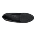 thumbnail image 4 of MOCASINES MUJER SIENA 9400 SIMIPIEL NEGRO, 4 of 4