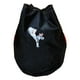 thumbnail image 4 of Mochila de boxeo Bolsa de almacenamiento de equipo de boxeo Bolsa de equipo de protección Sanda para B, 4 of 9