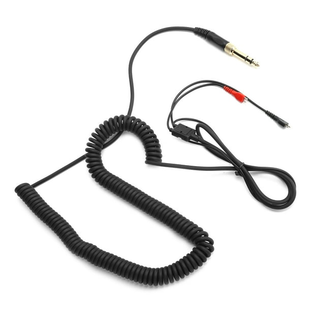 Câble Audio Auxiliaire 3.5mm 3m Câble Jack Stéréo Cadorabo à Prix