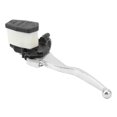 thumbnail image 3 of Arctic Cat ATV 250 300 375 400 Left Front Brake Master Cylinder Replacement 0502 387 - JA, 3 of 5