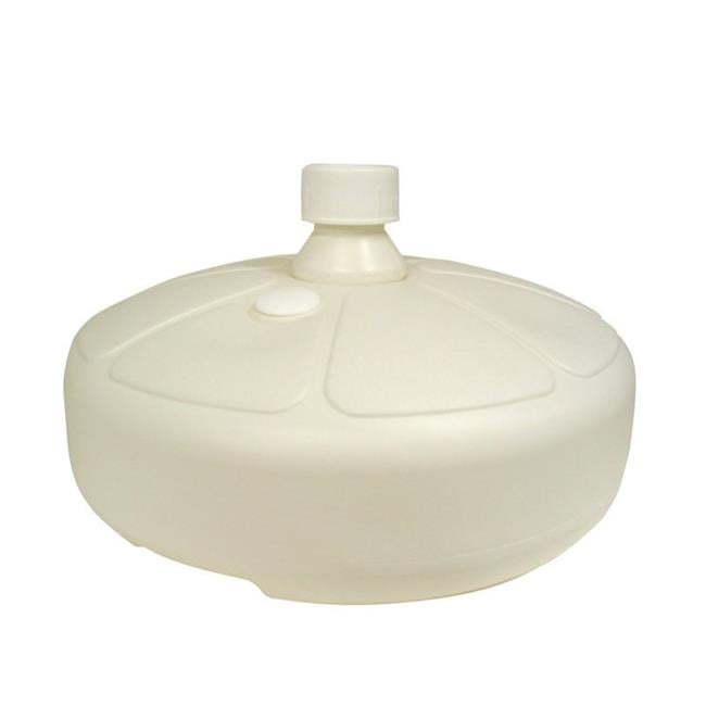 Umbrella Base White Walmart Canada