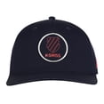 thumbnail image 1 of Gorra K-SWISS Orxo Marino, 1 of 3