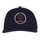 thumbnail image 1 of Gorra K-SWISS Orxo Marino, 1 of 3