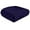 Blue, variant on Adult Booster Seat Cushion, Car Seat Cushions for Short People/thick Office Chair Booster Seat Increase Field of View, for Trucks, Car, Office Chair, Home, Wheelchair,angle Lift Seat Cushion, Pink